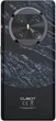 Cubot X90 16/256GB Global NFC Black ( Global Version ) - изображение 2