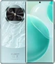 Cubot X90 16/256GB Global NFC Green ( Global Version ) - изображение 1
