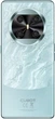 Cubot X90 16/256GB Global NFC Green ( Global Version ) - изображение 2