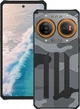 Oukitel iiif150 Air2 Ultra 5G 16/512GB Jet Black ( Global Version ) - изображение 2