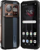 HOTWAV Cyber 15 12/256GB Bronze ( Global Version ) - изображение 1