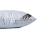 Подушка 50х70 перо-пух NATURAL IDEIA 8-12152 - зображення 2