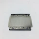 Сетка для электробритвы Braun InterFace 3000 series, 3600 series 628, Type 5629, 5634, 5635, 5447, 5449, 3775 3773 3770 3732 3731 3710 3615 3614 - изображение 1
