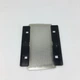 Сетка для электробритвы Braun InterFace 3000 series, 3600 series 628, Type 5629, 5634, 5635, 5447, 5449, 3775 3773 3770 3732 3731 3710 3615 3614 - изображение 4