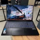 Ноутбук Exone Go 1580/ 15.6" FullHD, IPS/ Intel Core i3 1115G4 (3.0 - 4.1 Ггц)/ Intel UHD/ 16 GB/ 256 GB NVME (Б/В) - зображення 2