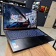 Ноутбук Exone Go 1580/ 15.6" FullHD, IPS/ Intel Core i3 1115G4 (3.0 - 4.1 Ггц)/ Intel UHD/ 16 GB/ 256 GB NVME (Б/В) - зображення 3