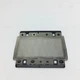 Сетка для электробритвы Braun InterFace 3000 series, 3600 series 628, Type 5629, 5634, 5635, 5447, 5449, 3775 3773 3770 3732 3731 3710 3615 3614 - изображение 6