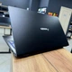 Ноутбук Exone Go 1580/ 15.6" FullHD, IPS/ Intel Core i3 1115G4 (3.0 - 4.1 Ггц)/ Intel UHD/ 16 GB/ 256 GB NVME (Б/В) - зображення 6