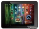 Планшет Prestigio MultiPad 8.0 Pro Duo (PMP5580C_DUO) - зображення 1
