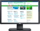 Монітор 23" Dell P2312H - зображення 1
