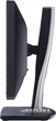 Монітор 23" Dell P2312H - зображення 2
