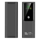 Внешний аккумулятор быстрой зарядки PD100W Power Bank HT-K81 20000 мАч (38556) - изображение 1