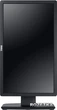 Монітор 23" Dell P2312H - зображення 4