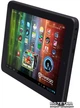 Планшет Prestigio MultiPad 8.0 Pro Duo (PMP5580C_DUO) - зображення 4