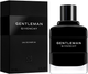 Парфумована вода для чоловіків Givenchy Gentleman 2018 60 мл (3274872424982) - зображення 2