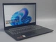 Ноутбук Lenovo Ideapad 3 15ADA05 (15.6"/FHD/Ryzen 3 3200U/8Gb/256Gb) БВ - зображення 2