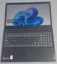 Ноутбук Lenovo Ideapad 3 15ADA05 (15.6"/FHD/Ryzen 3 3200U/8Gb/256Gb) БВ - зображення 7