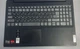 Ноутбук Lenovo Ideapad 3 15ADA05 (15.6"/FHD/Ryzen 3 3200U/8Gb/256Gb) БВ - зображення 8