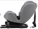 Автокрісло FreeON Sierra 40 - 150 см grey (81880) - зображення 5