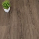 Лінолеум BEAUFLOR ARTEX CUMBRIAN OAK 669D 4 м - зображення 2