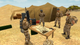 Игра Microsoft Xbox Original Conflict: Desert Storm I II в Ассортименте Europe Английская Версия Б/У - изображение 2