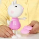 Игровой набор Peppa Pig Figurines серии "Модное приключение" Одень Сюзи (G0330) - изображение 4