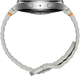 Smartwatch Samsung Galaxy Watch 7 L310 Fresh7 BT 44mm Silver (SM-L310NZSAEUE) - obraz 4