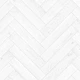 Лінолеум BEAUFLOR SMARTEX OAK CHEVRON 009S 3.5 м - зображення 1