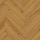 Ламінат CLASSEN Ville Herringbone Дуб Кодос 63275 - зображення 1