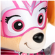 М'яка іграшка Gund Paw Patrol The Mighty Movie Skye 23 см (778988600535) - зображення 4