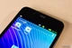 Мобильный телефон Gigabyte GSmart Rio R1 Black - изображение 6