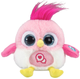 Maskotka Vtech Lolibirds Momo z poduszką magnetyczną (3417765719547) - obraz 1