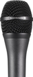 Mikrofon Beyerdynamic TG V70d (43000001) - obraz 2