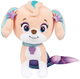 М'яка іграшка Gund Spin Master Paw Patrol Coral 23 см (778988497128) - зображення 1