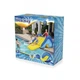 Надувной игровой центр - детская водная горка Bestway 52453, 247 х 124 х 100 см (D-2019091810) - изображение 8