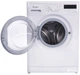 Стиральная машина узкая WHIRLPOOL AWS 63013 - изображение 3