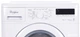 Стиральная машина узкая WHIRLPOOL AWS 63013 - изображение 13