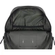 Рюкзак молодежный mini 8л Хаки BL (0050866) - изображение 4