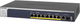 Przełącznik Netgear MS510TXPP Multi-Gigabit SFP+ PoE (606449120967) - obraz 1