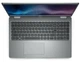 Ноутбук Dell Latitude 5540 Titan Gray / Intel Core i5-1335U / RAM 16 ГБ / SSD 512 ГБ / Intel Iris Xe Graphics / Windows 11 Pro - изображение 4