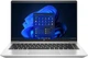 Ноутбук HP ProBook 440 G9 (678R1AV) Silver / Intel Core i7-1255U / RAM 16 ГБ / SSD 512 ГБ / Intel Iris Xe Graphics / Windows 11 Pro - изображение 7