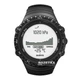 Спортивные часы Suunto Core Regular Black (ss014809000) - изображение 1