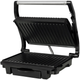 Grill Eldom Rostee GK120 (05GK120) - obraz 2