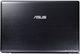 Ноутбук ASUS X55VD (X55VD-SX164D) Dark Blue - изображение 4