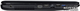 Ноутбук ASUS X55VD (X55VD-SX164D) Dark Blue - изображение 5