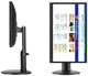 Монитор 21.5" iiyama ProLite B2280HS-B1 - изображение 2