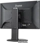 Монитор 21.5" iiyama ProLite B2280HS-B1 - изображение 3
