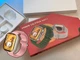 Смарт-часы Smart Watch HW9 Ultra mini 41 мм series 9 Pink (2163-03) - изображение 4