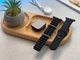 Смарт-часы Smart Watch HW9 Ultra mini 41 мм series 9 Black (2163-01) - изображение 3