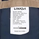 Ультралегкий спальный мешок LIXADA LW180 190*75 см Темно-синий - изображение 8